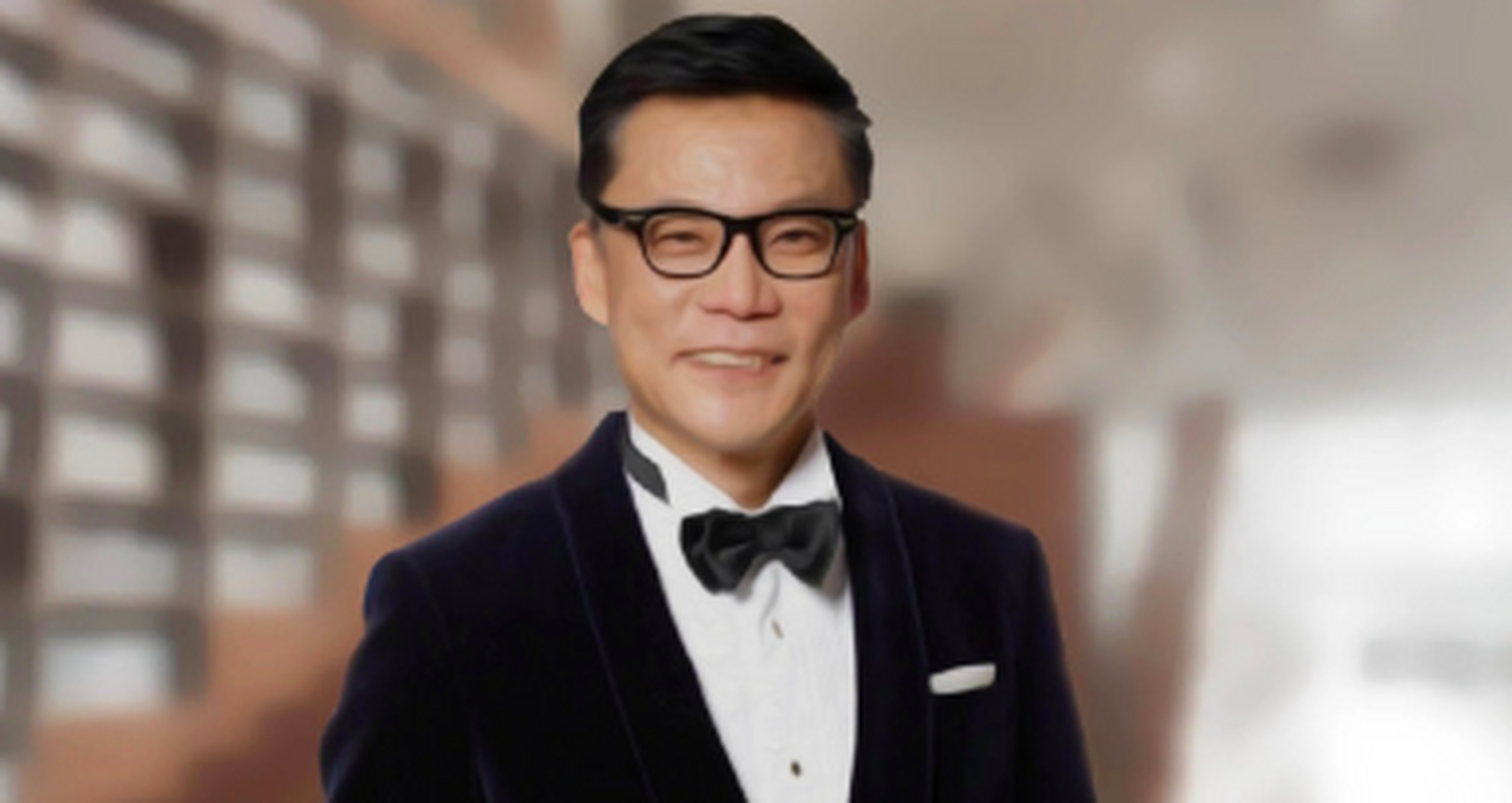 【当当网创始人李国庆谈大战亚马逊:他们本想收购我们,却灰溜溜退出