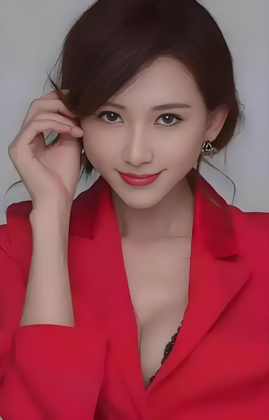 黑泽良平称林志玲婚后想拍戏,可她 47 岁生完一胎后,他还想让其生二胎