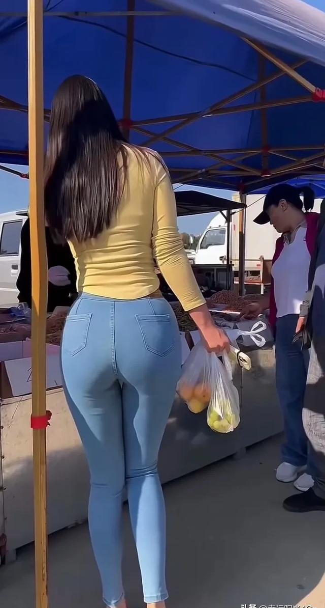 街拍摄影卖菜视频教程下载的简单介绍 街拍摄影卖菜视频教程下载的简单介绍