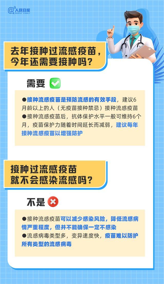 广东的病毒有多少(广东的病毒有多少种)