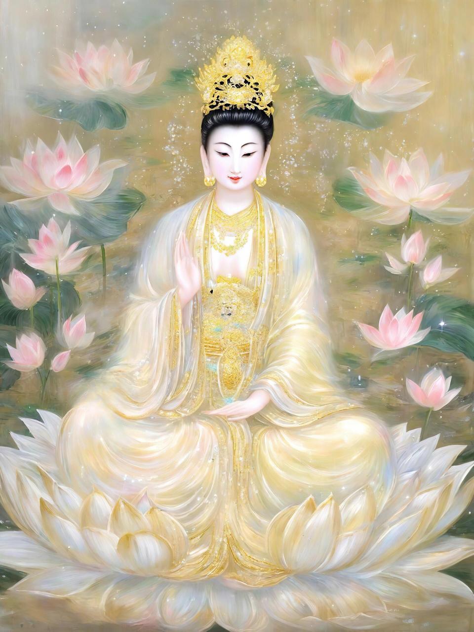 3月1号生肖运势2025(2021年12生肖3月1日财运)