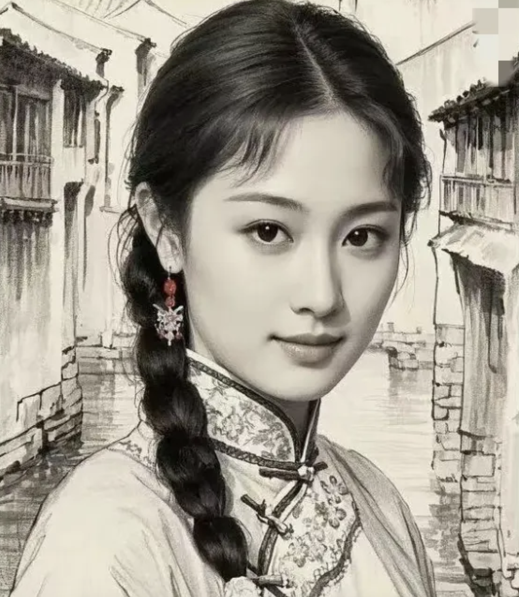 不知道大家有没有发现个怪事,只要爹妈一走,离开了