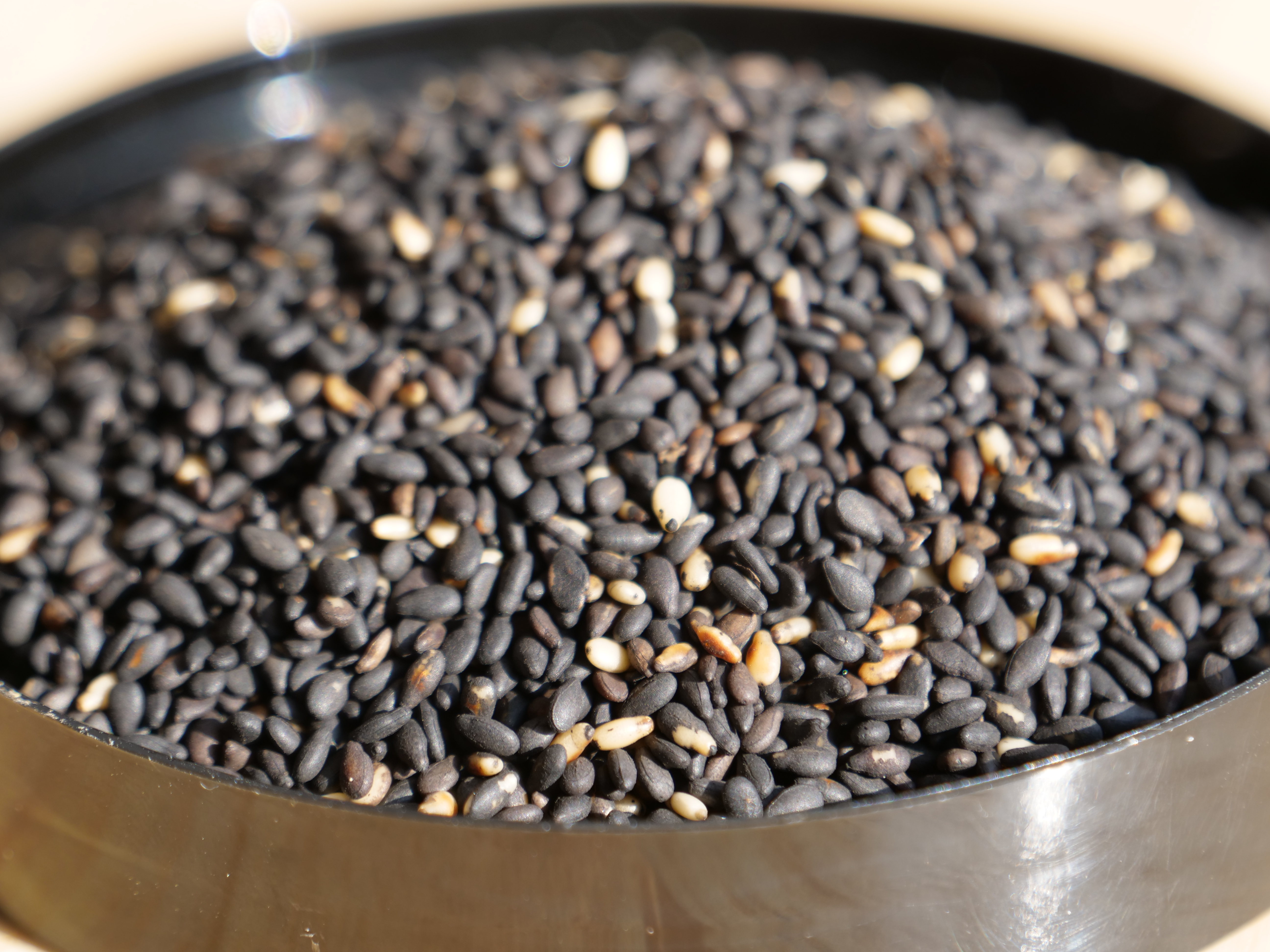 嘿小伙伴们,今天我得跟你们聊聊一个我近期发现的宝藏食材