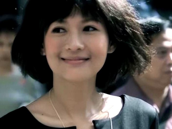 徐帆的愤怒,丈夫的离去,让她的世界分崩离析.