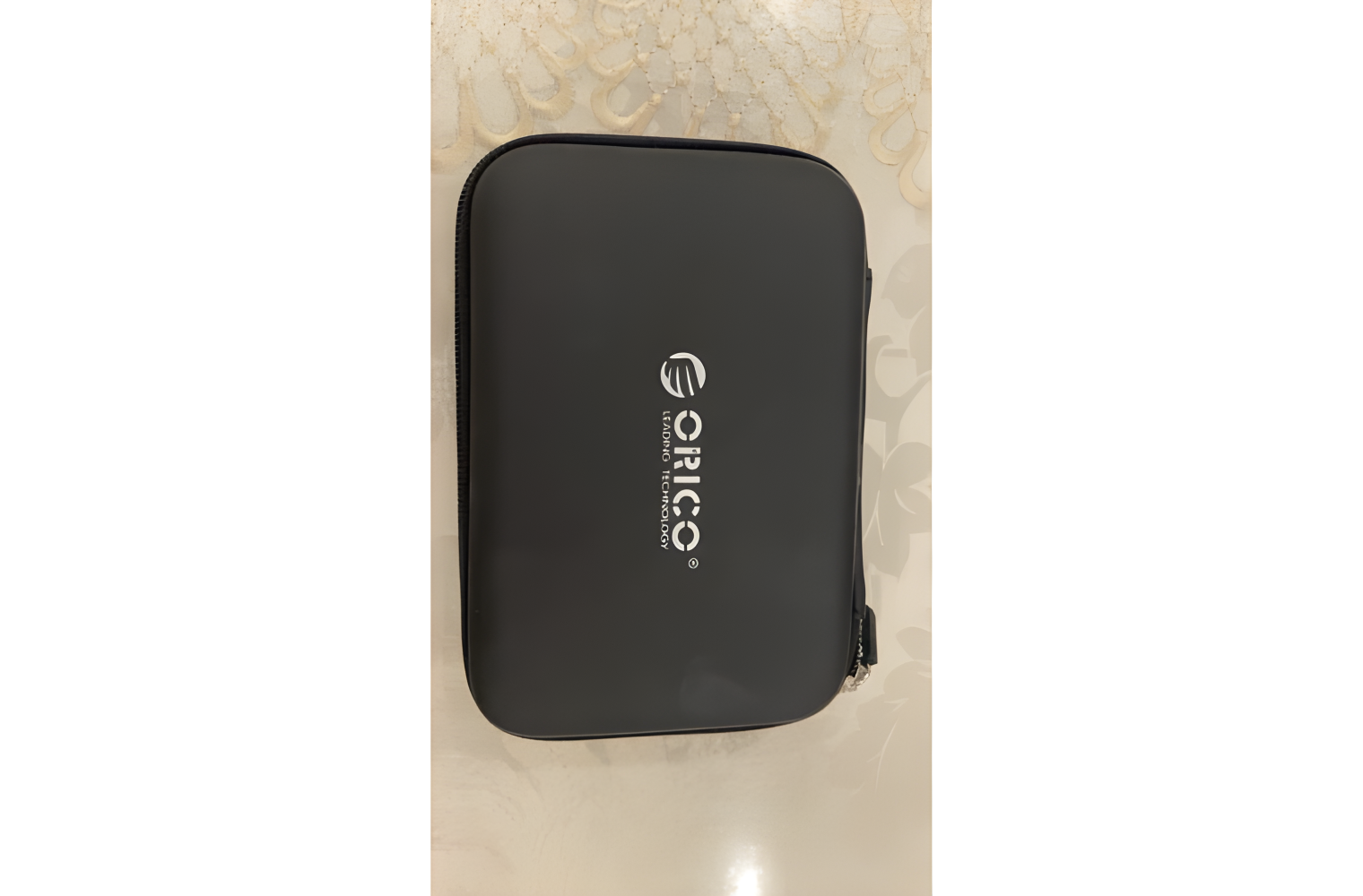 推荐类#  奥睿科移动硬盘盒