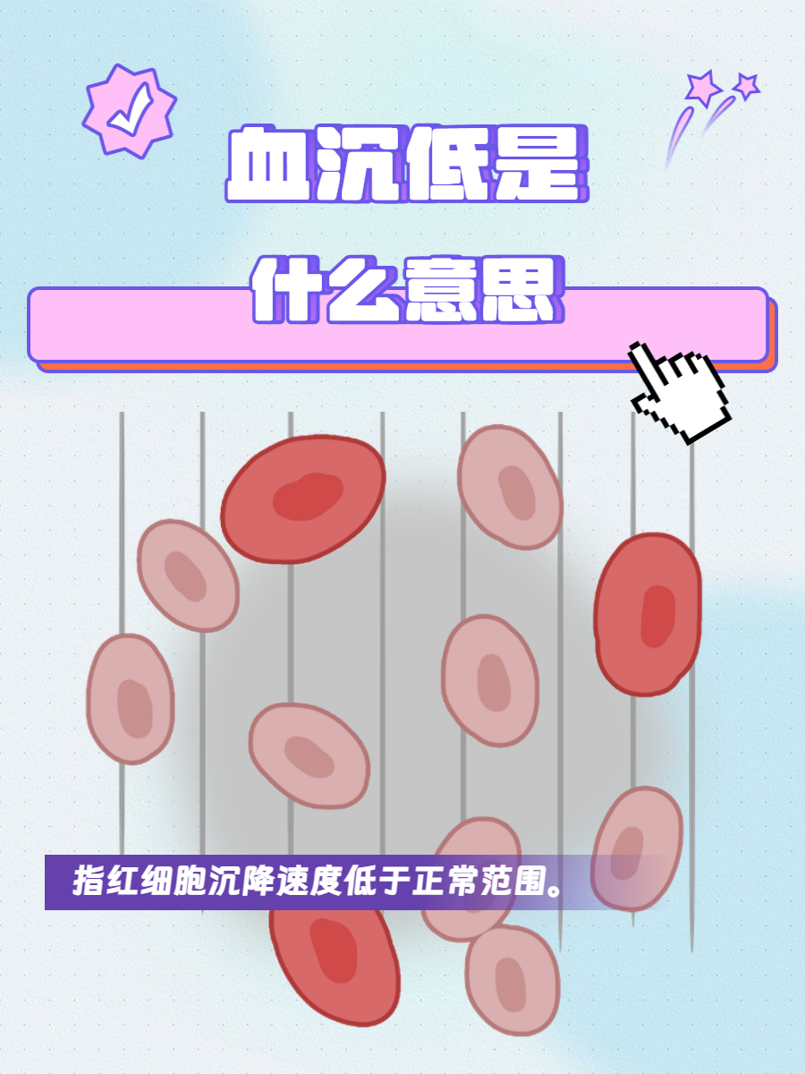 我经常会遇到患者对于各种检查结果