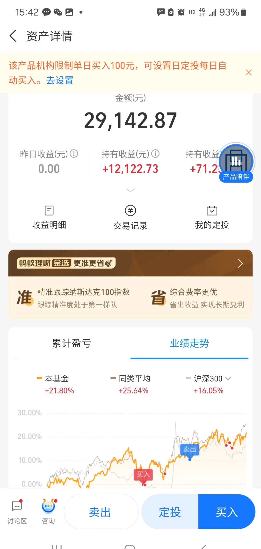 理财产品的份额是不是等于金额的简单介绍 理财产

品的份额是不是便是

金额的简单

先容
（理财产品的份额是不是等于金额） 理财
