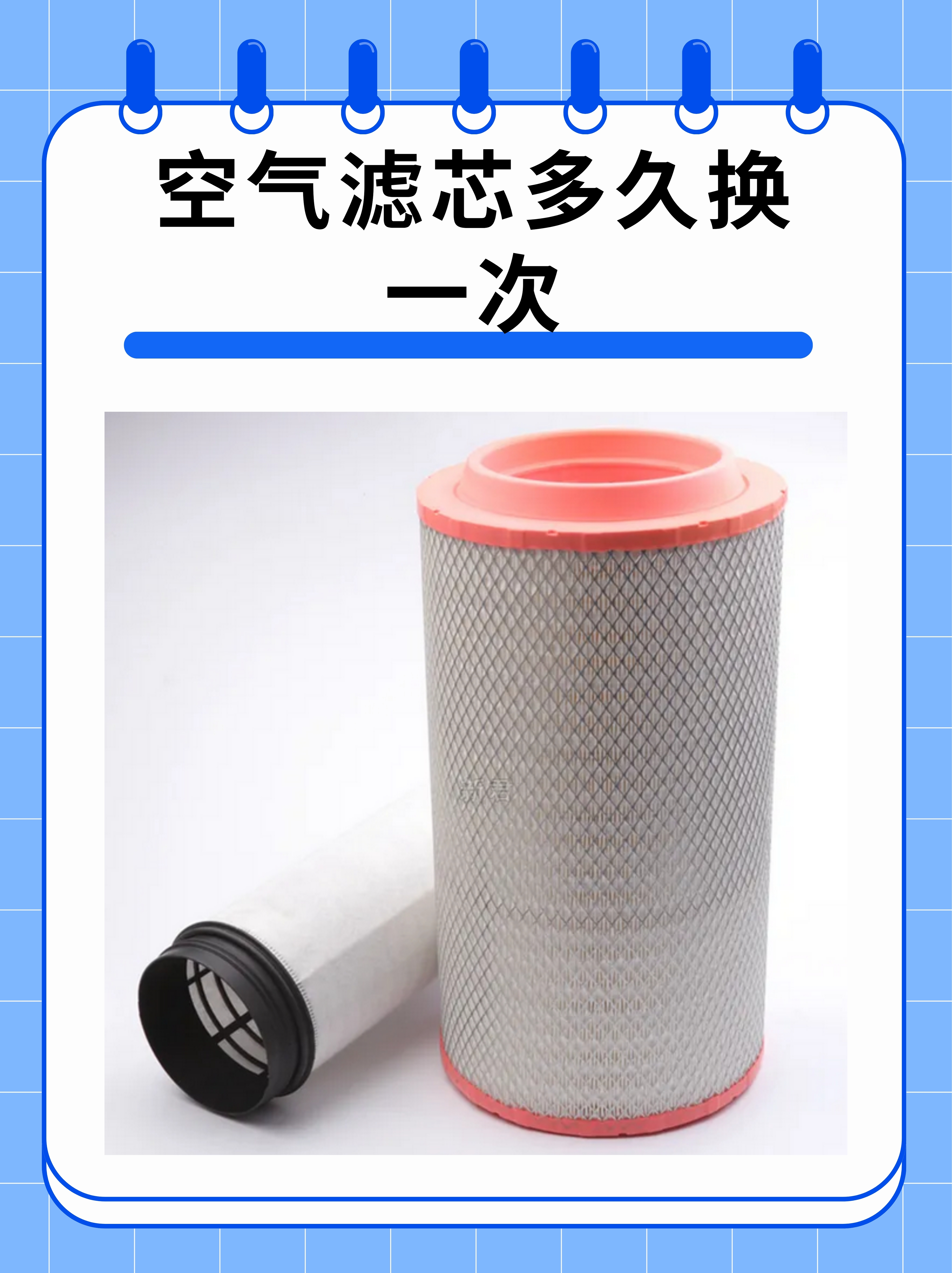 嘿,小伙伴们,今天咱们来聊聊一个挺接地气的话题