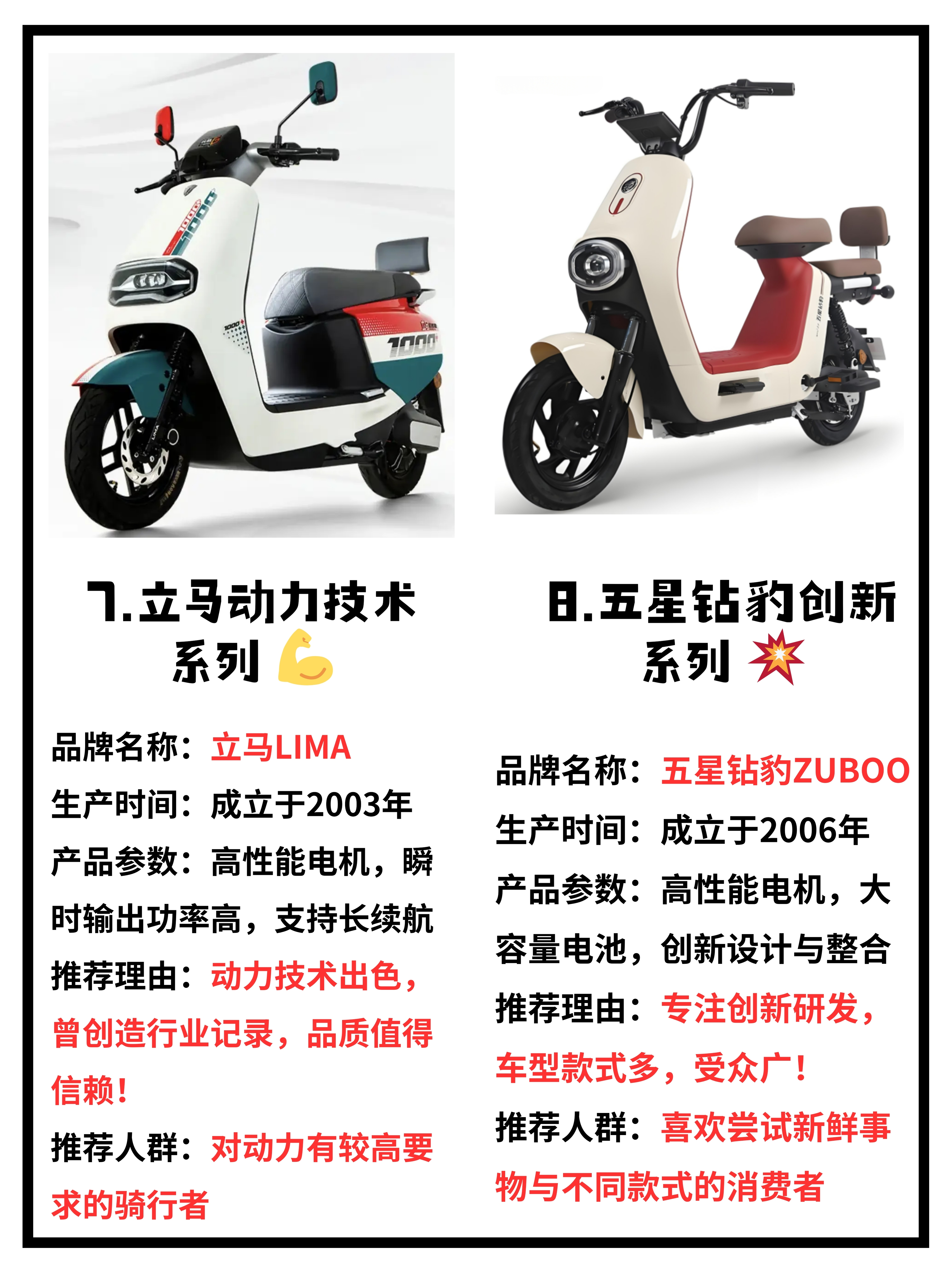 十大电动车品牌排行榜(十大电动车品牌排行榜图片) 十大电动车品牌排行榜(十大电动车品牌排行榜图片)