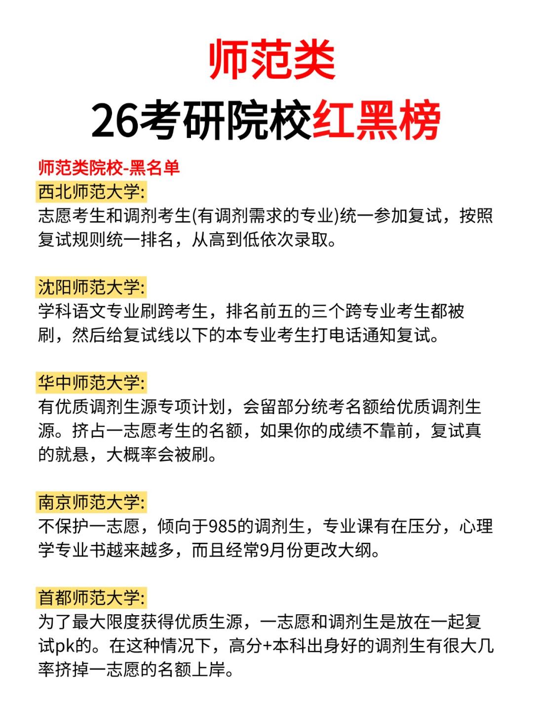 我上岸的南师大,买过很多网课和资料,不过要想真的系统提高,跟对