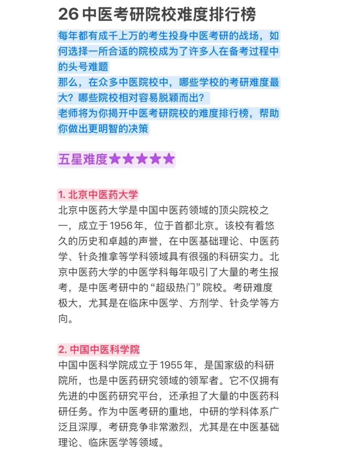 中医考研要刷网课吗(中医考研要刷网课吗知乎)
