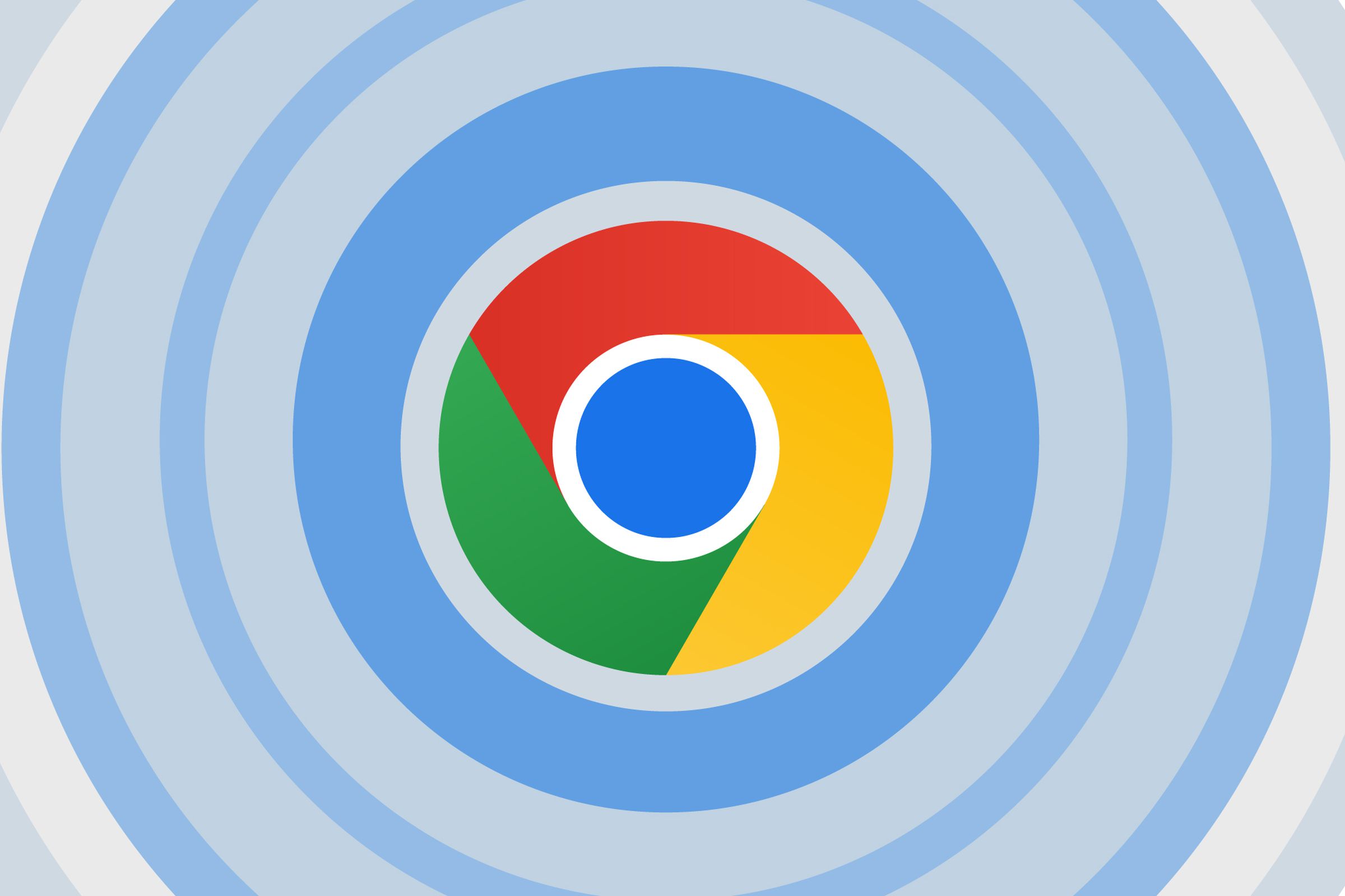 googlechrome最新_google download 2021（GoogleChrome最新版下载）