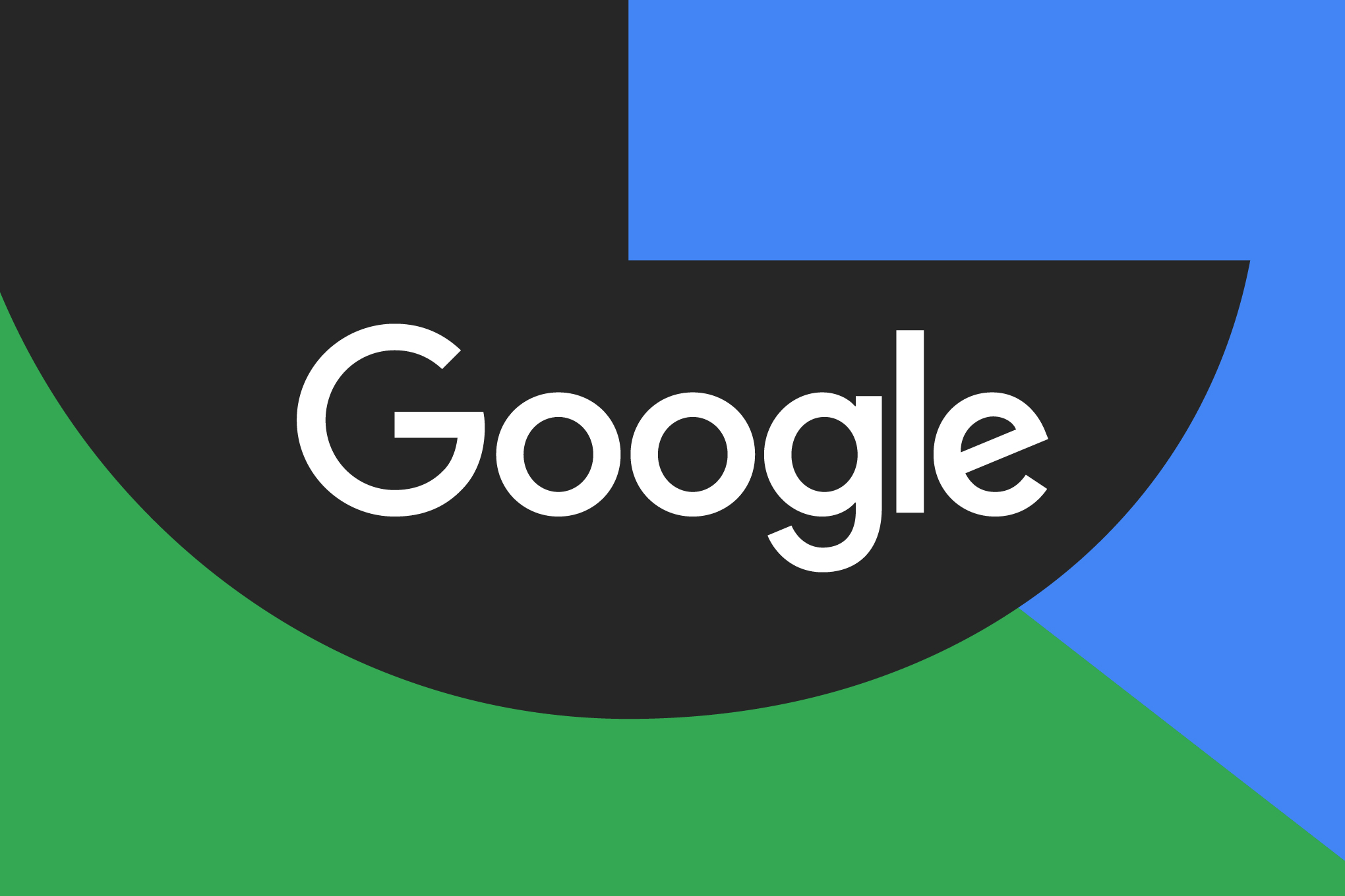 谷歌访问助手，谷歌访问助手chrome插件
