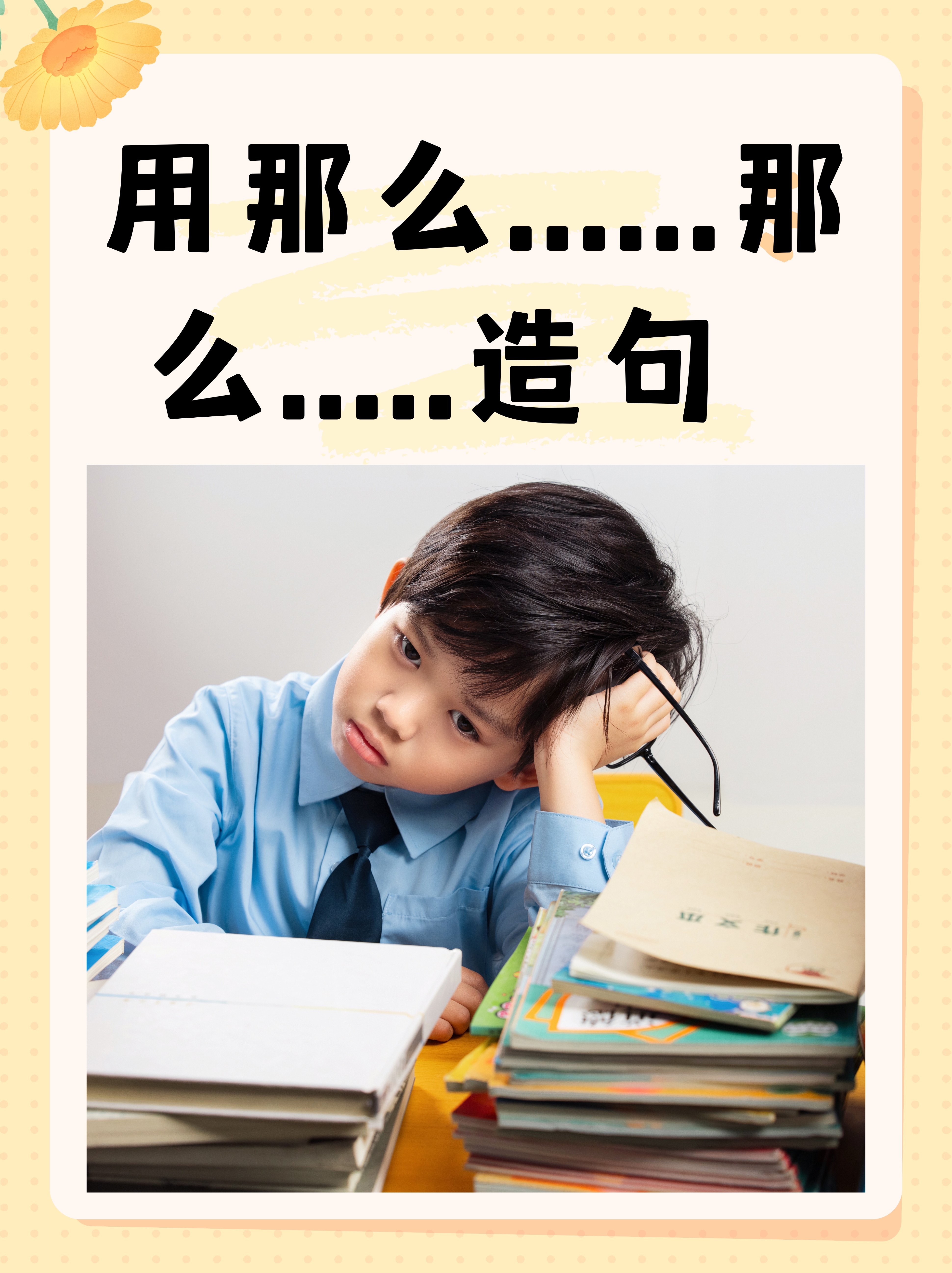 ������䣬�����������