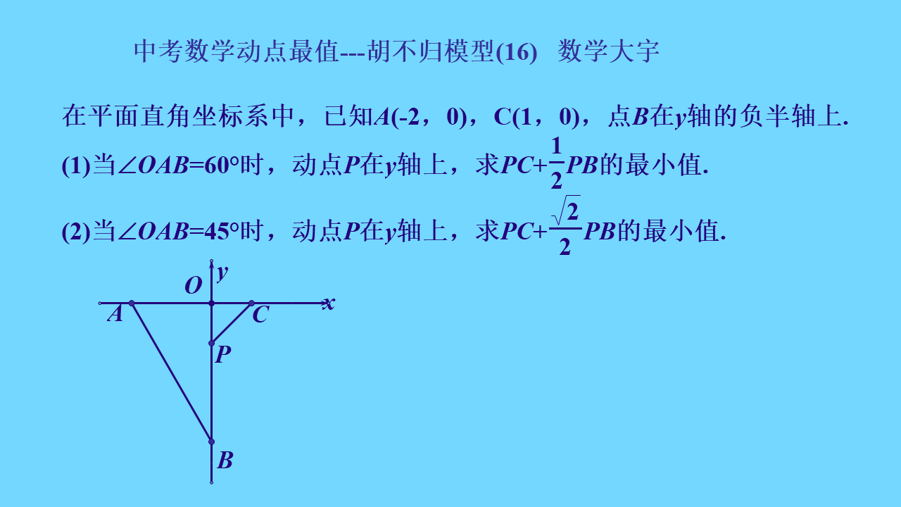 拾取坐标系统图片