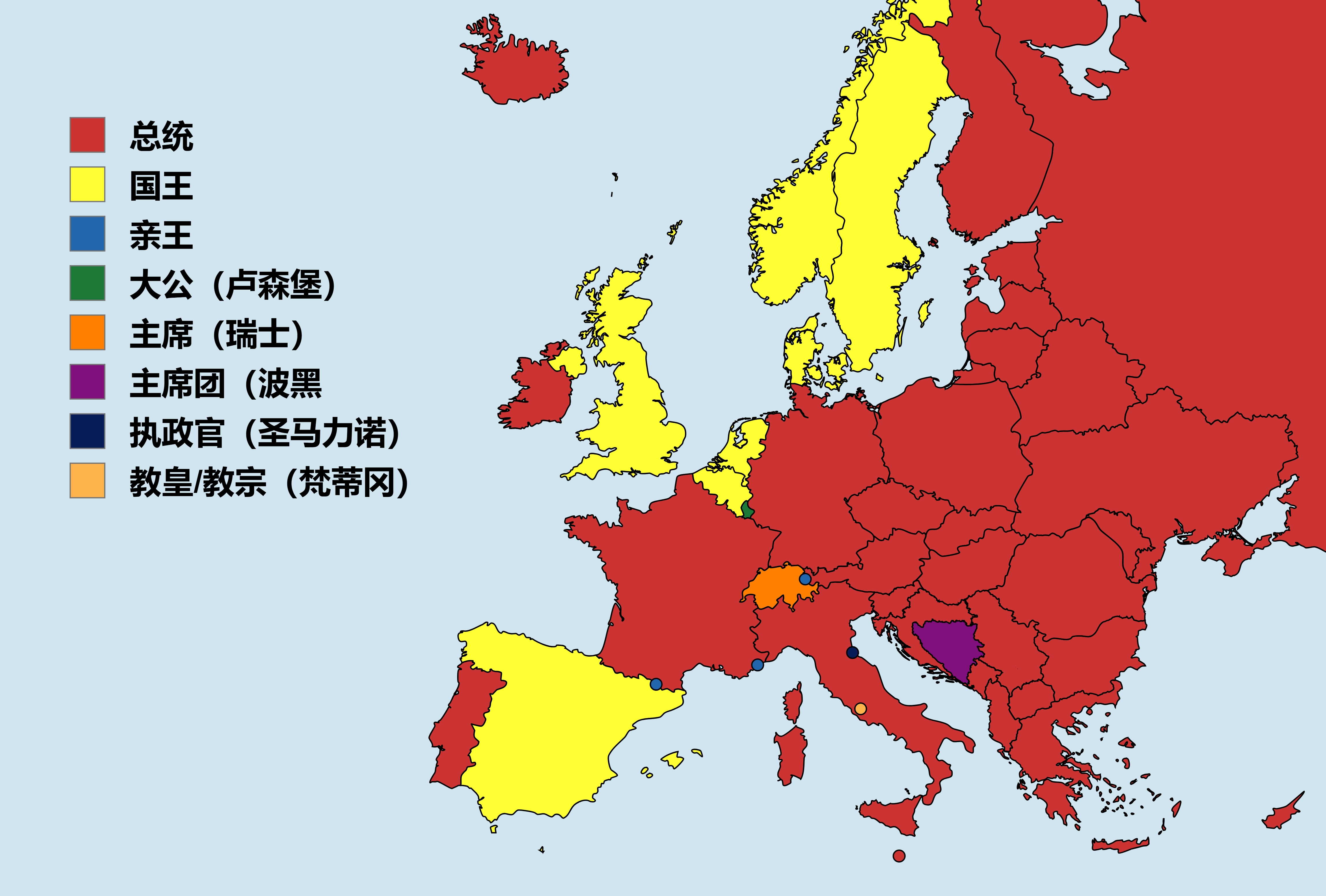 瑞典-挪威联合王国图片