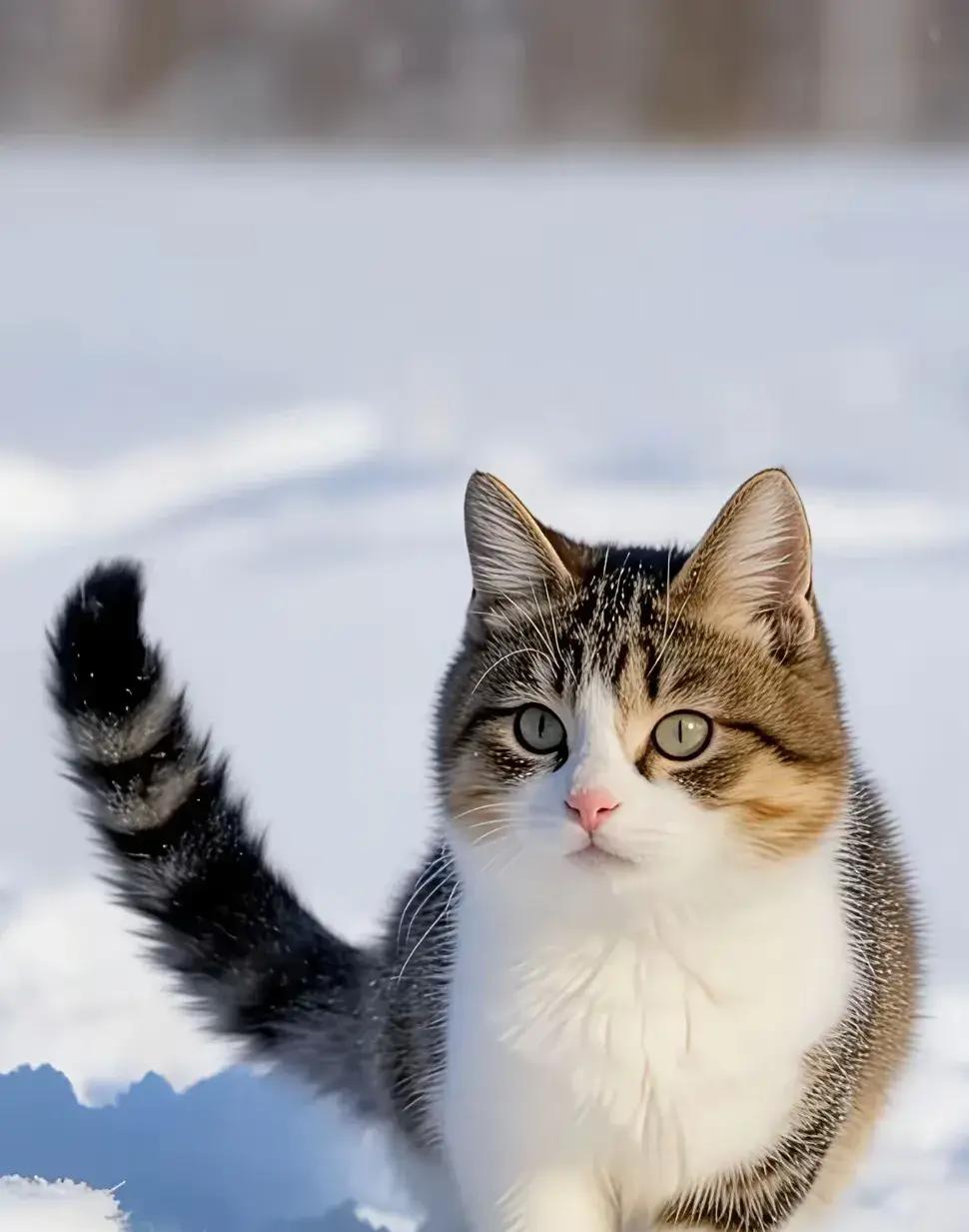 正在拼命悟空猫简州猫悟空悟空猫图片动物猫咪一只小猫图片悟空小猫