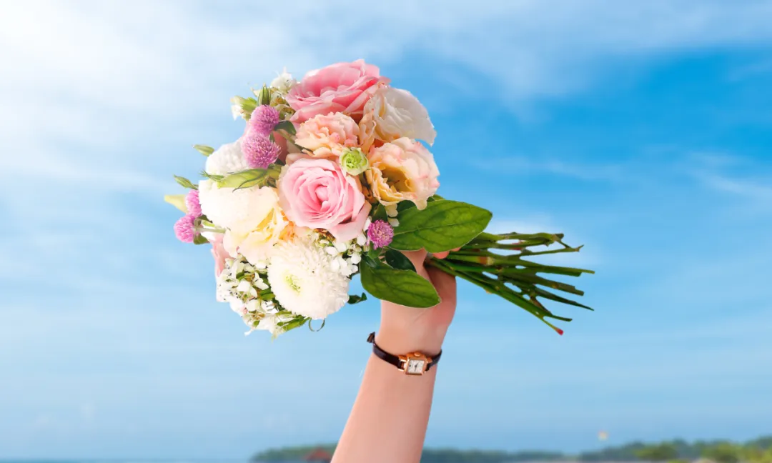 一个男人,他这样子对你,便是不爱你,对你不够珍