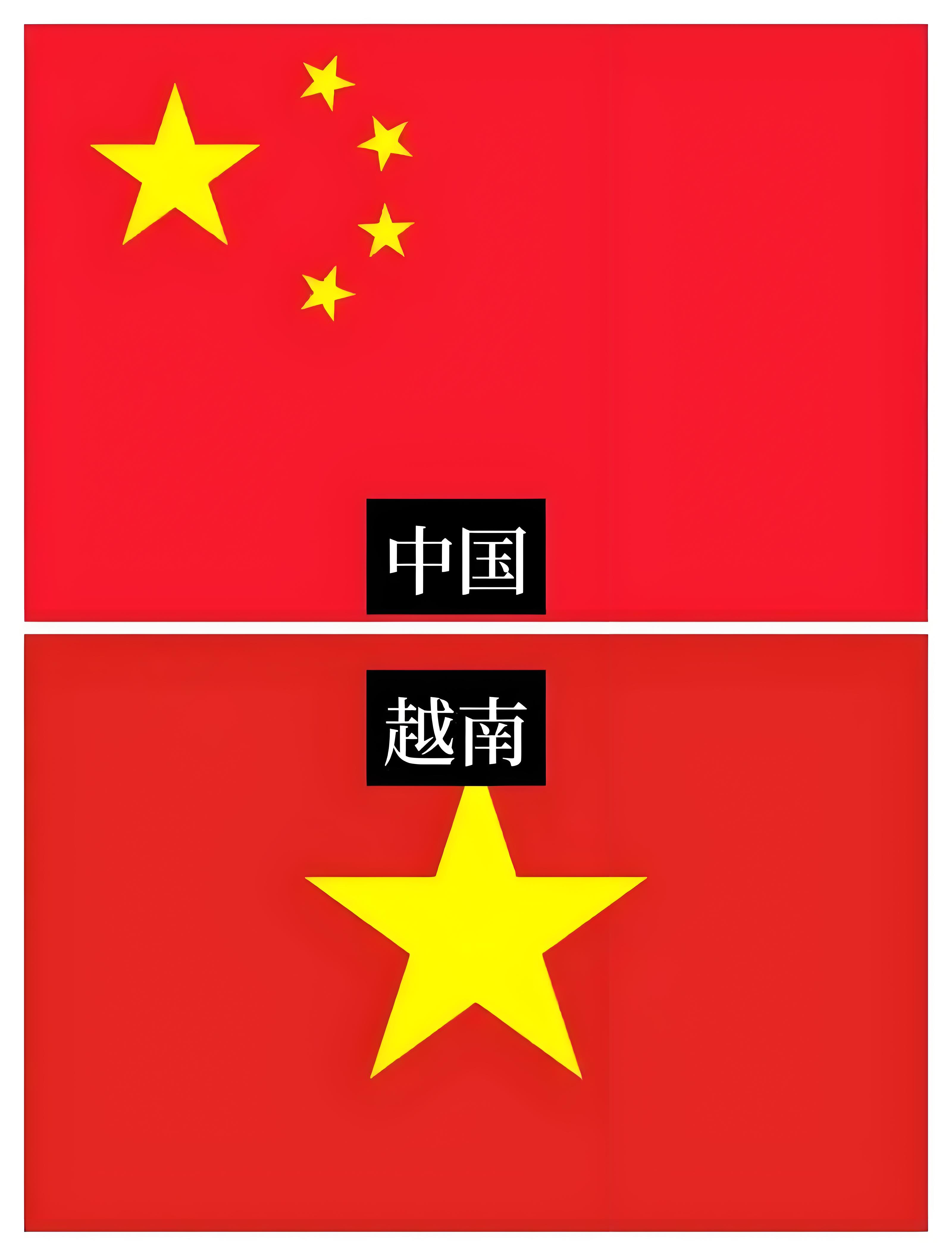 谁都没想到,越南这一手,竟直接击中了美元的"七寸"!