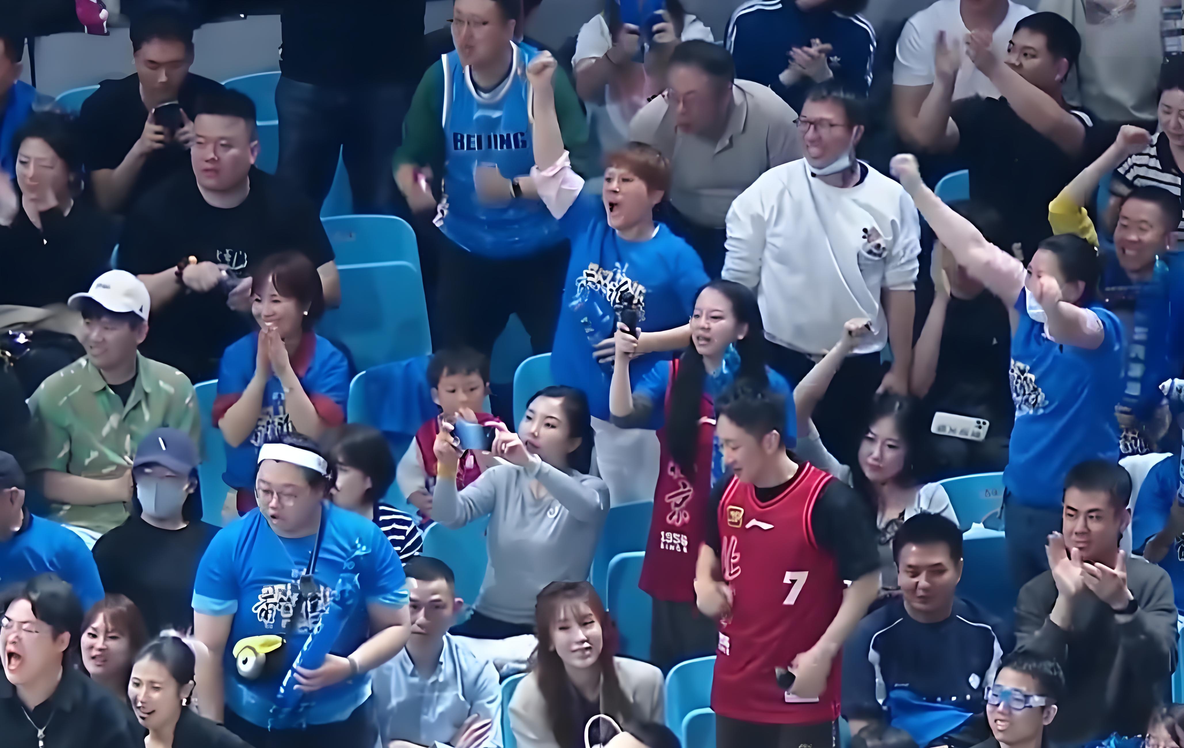 cba录像北京vs四川_(北京vs四川篮球)