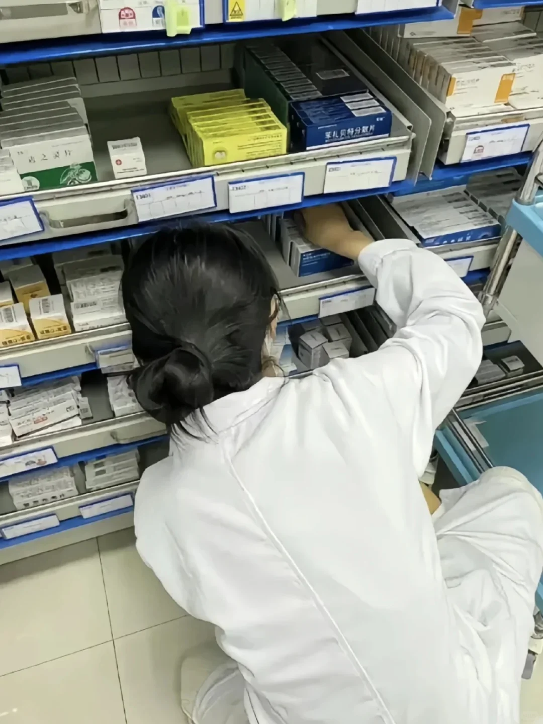 月入6500 ,怎么不算幸福呢