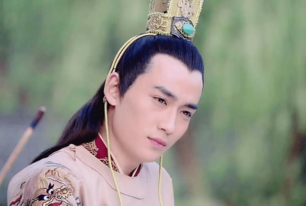 重生大明武宗之弟朱厚炜
