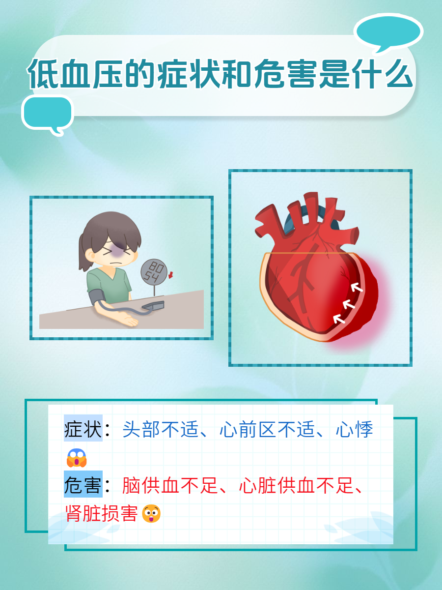 直肠手术后血压低是为什么为什么在线