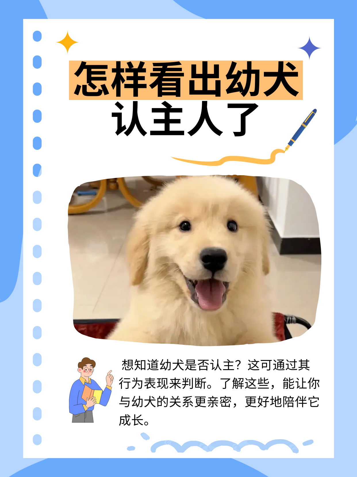 母狗认主宣言视频