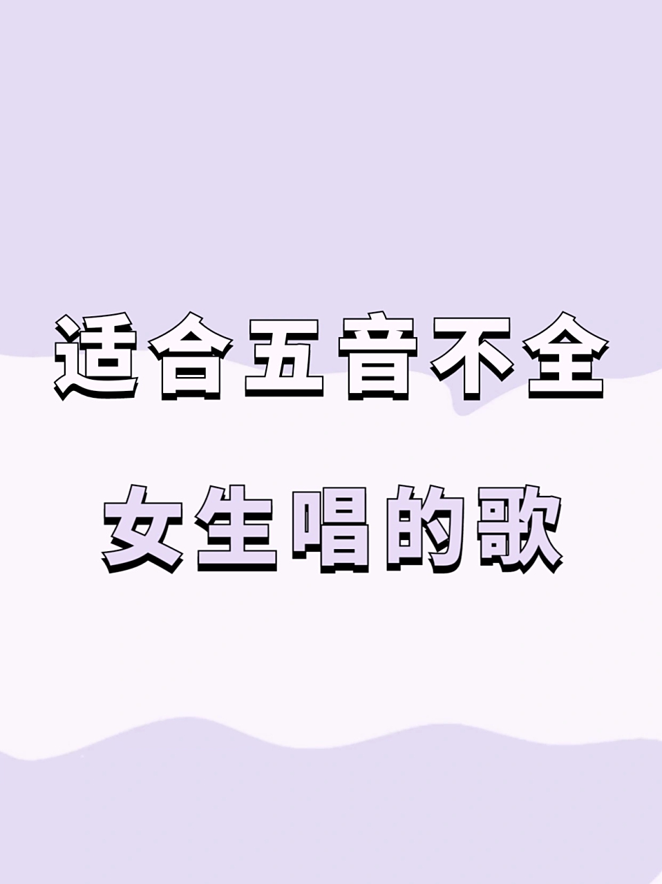 歌曲风吹麦浪原唱(歌曲风吹麦浪原唱在线听)