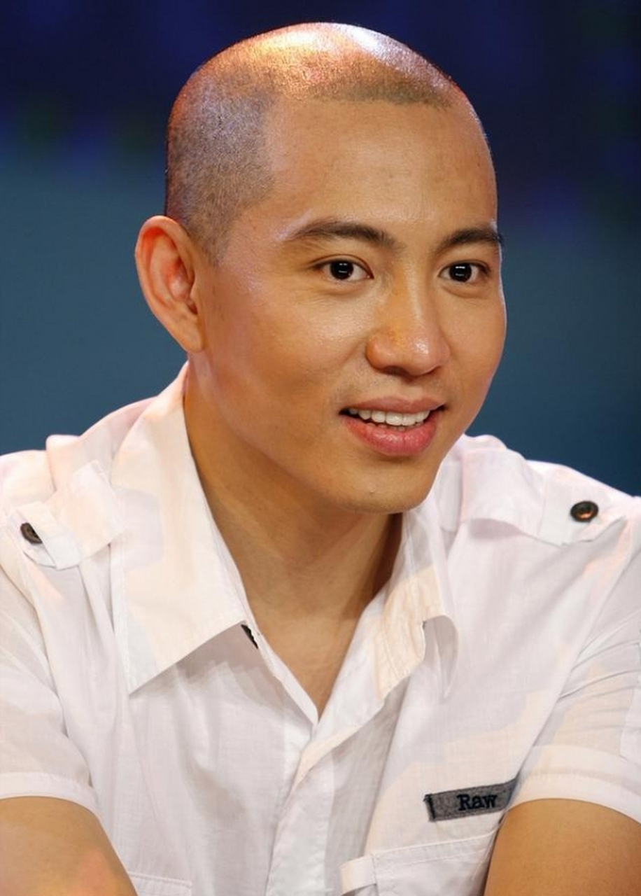 动态连更挑战# #谷智鑫