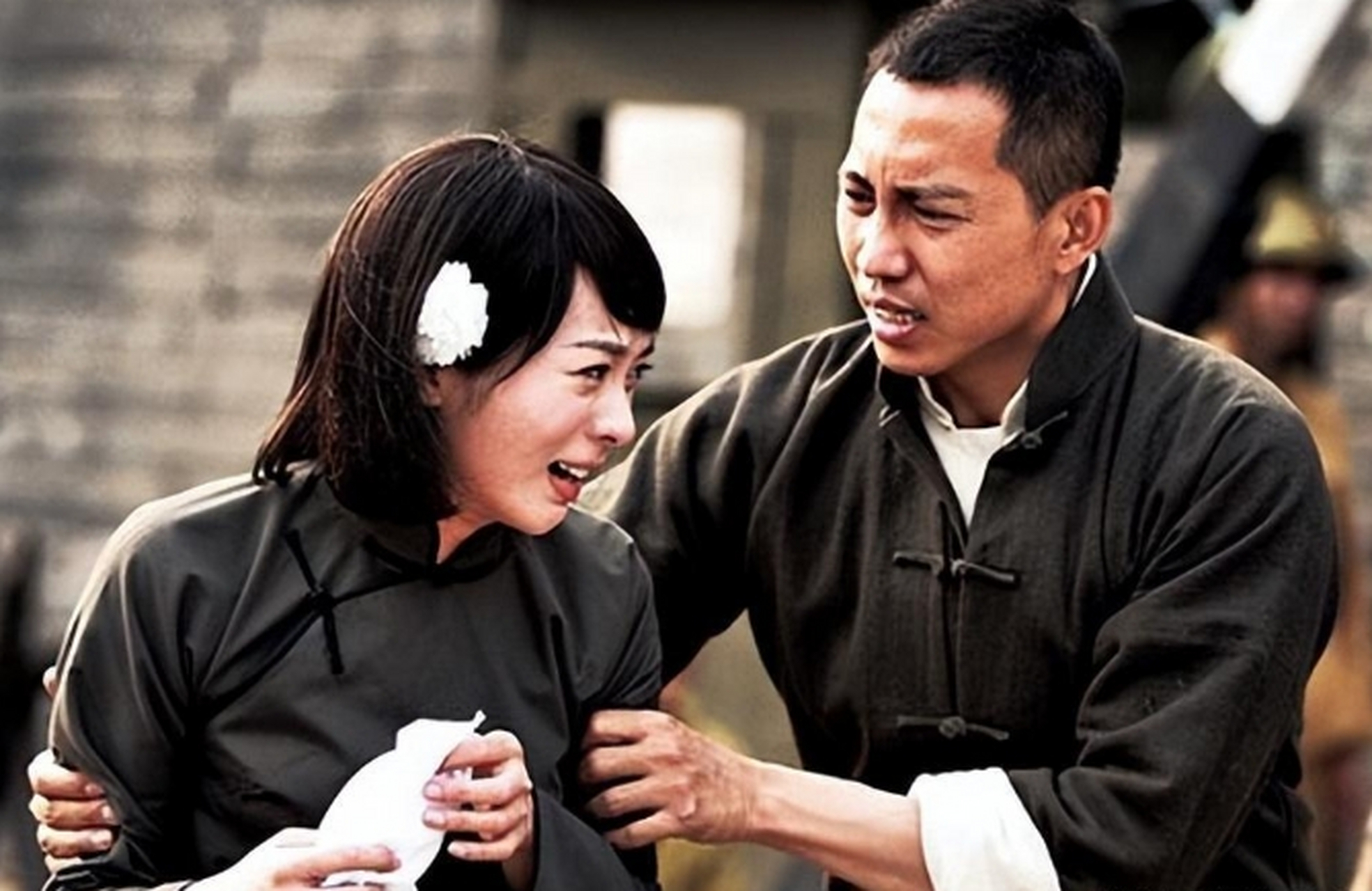 动态连更挑战# #谷智鑫