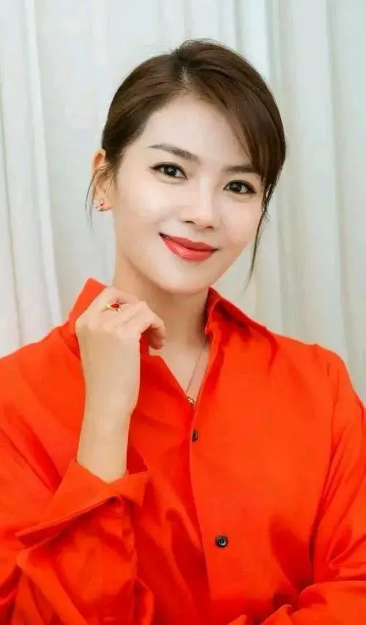 中国演技最好的十大电视剧女演员 第一名:蒋雯丽. 第二名:孙俪.