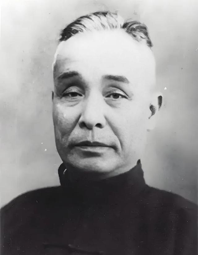 "阿拉"一词,从宁波传入上海,同化了上海人的自称