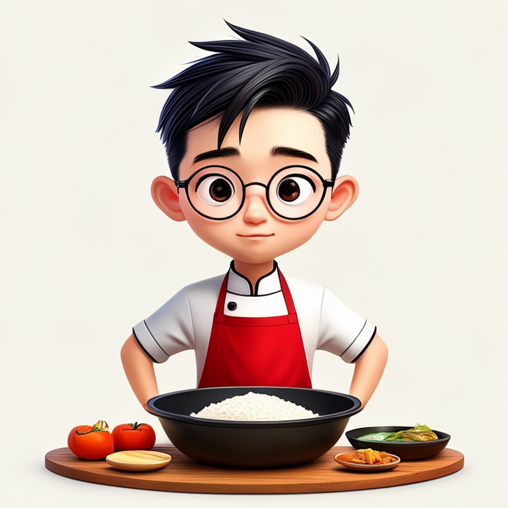 这让他大吃一惊:"难道连吃 营养师头像公共营养师头像营养师卡通大吃