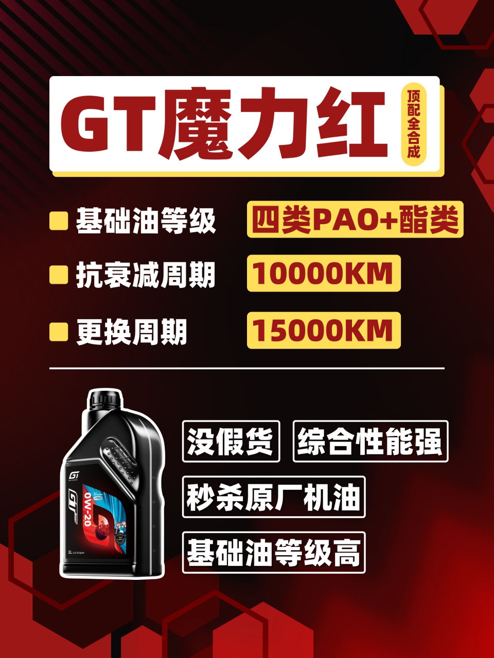 宝马x5到底多数公里保养一次71 有车主开几千公