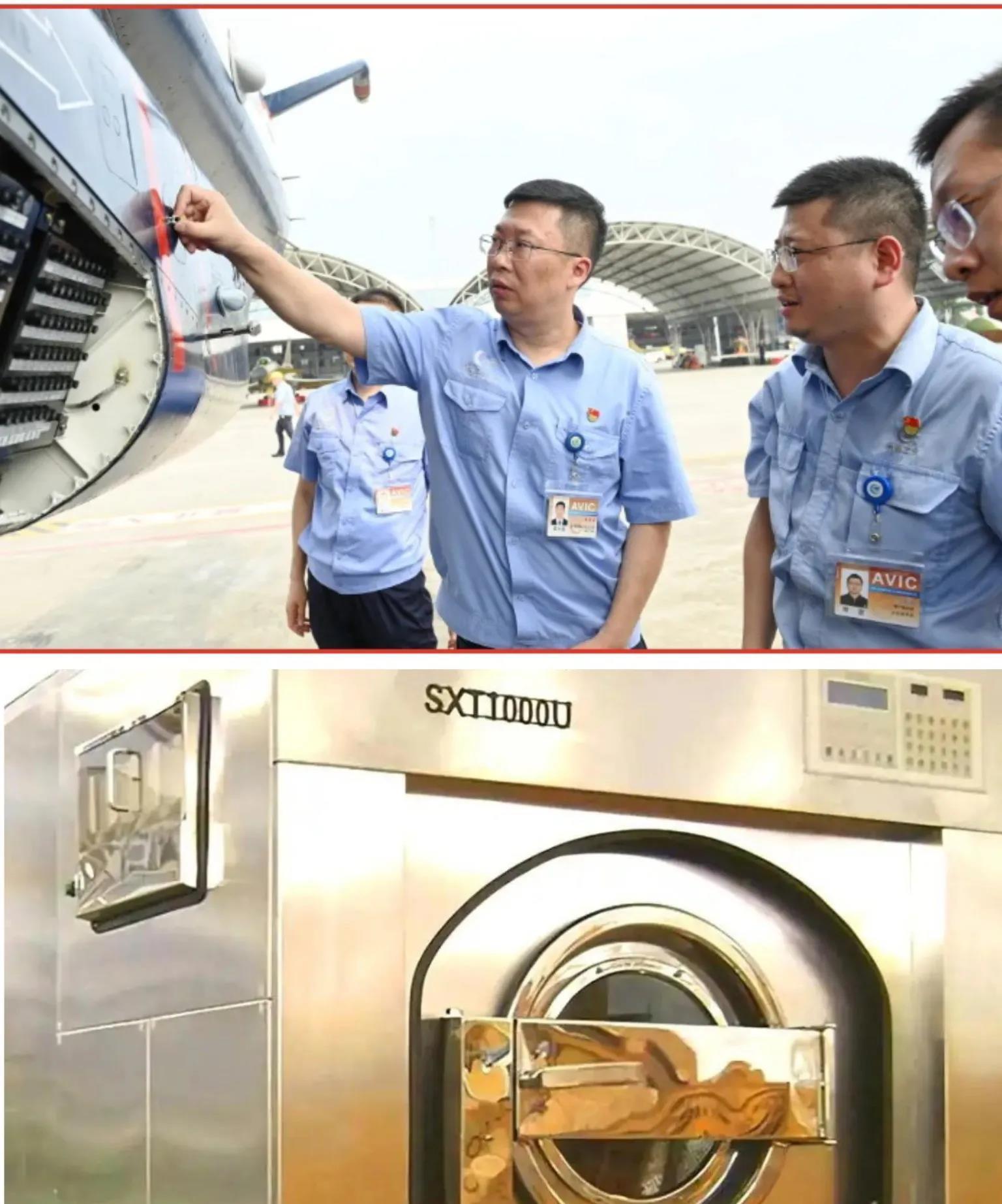 曾经在80年代的低谷期干过一件接地气的事