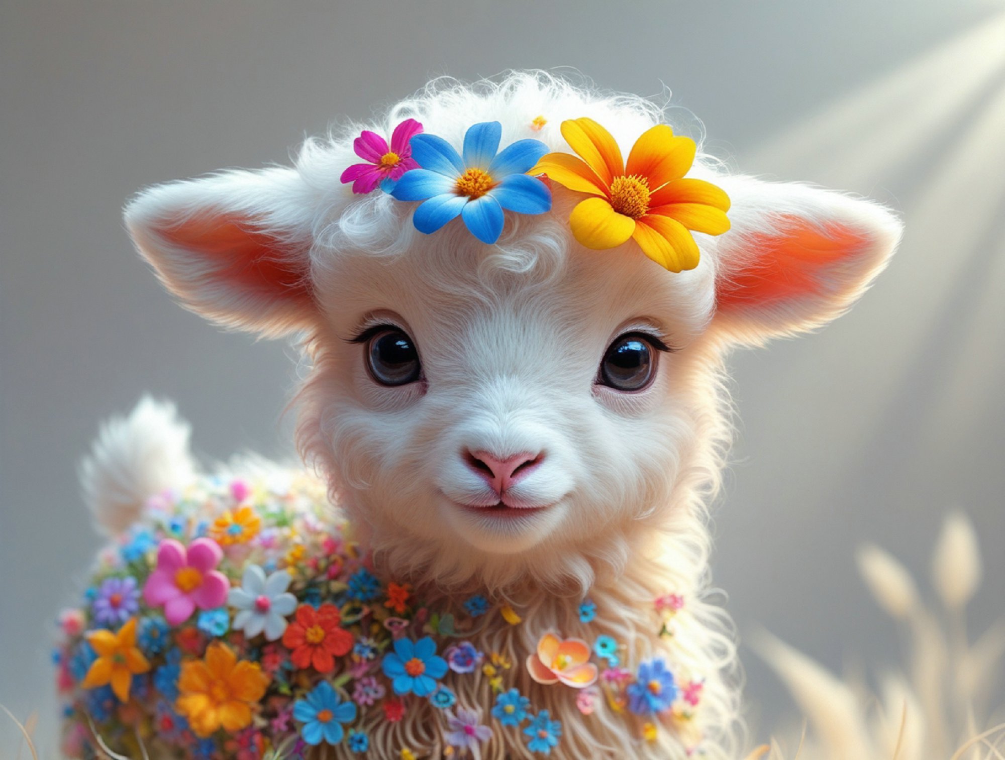 3月14日生肖羊运势(属羊3月17出生的人运势如何)