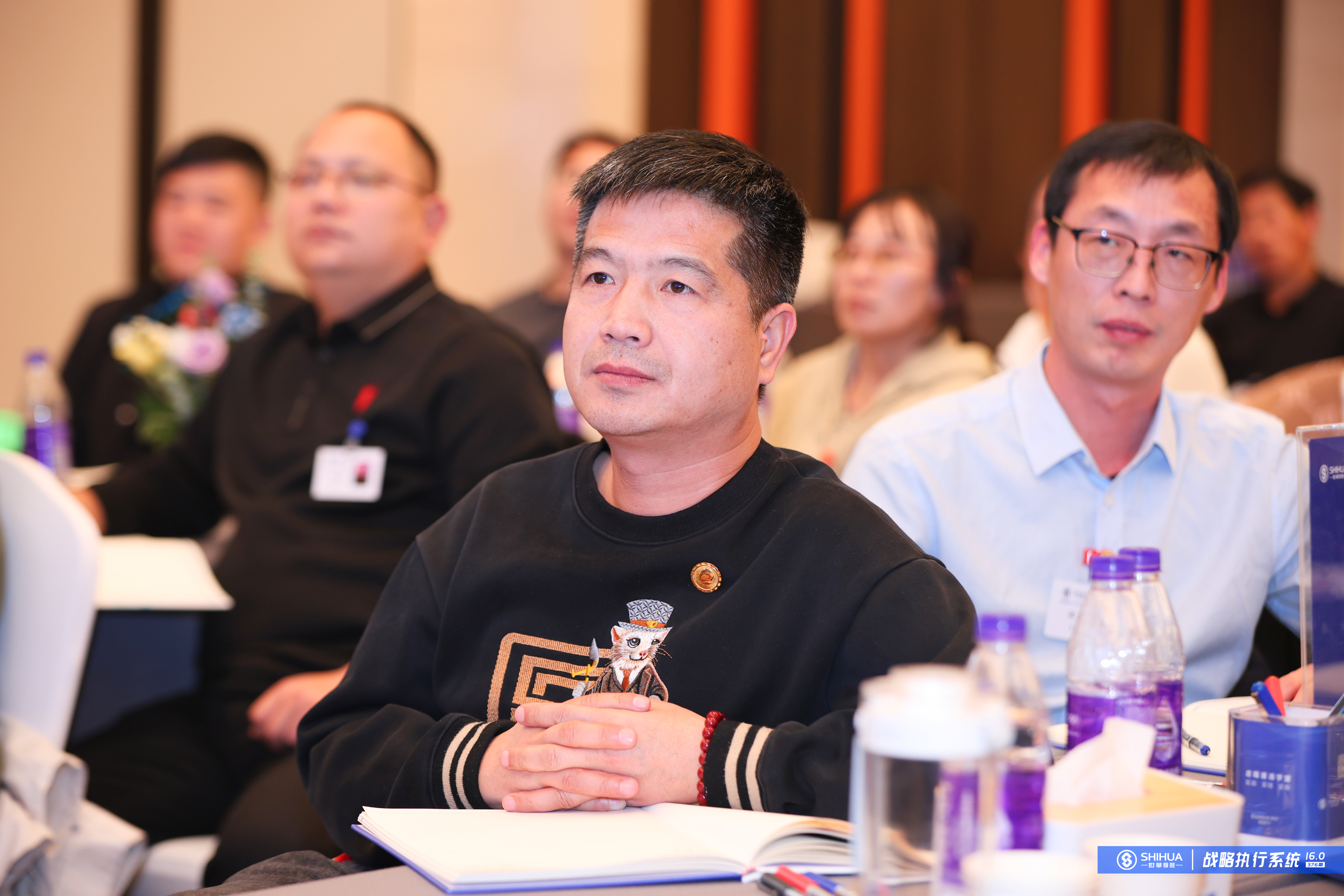 传仪韩宝堃简历泉州金鑫集团庄昔烽潢川三小校长鄢金堂简介照片冀建疆