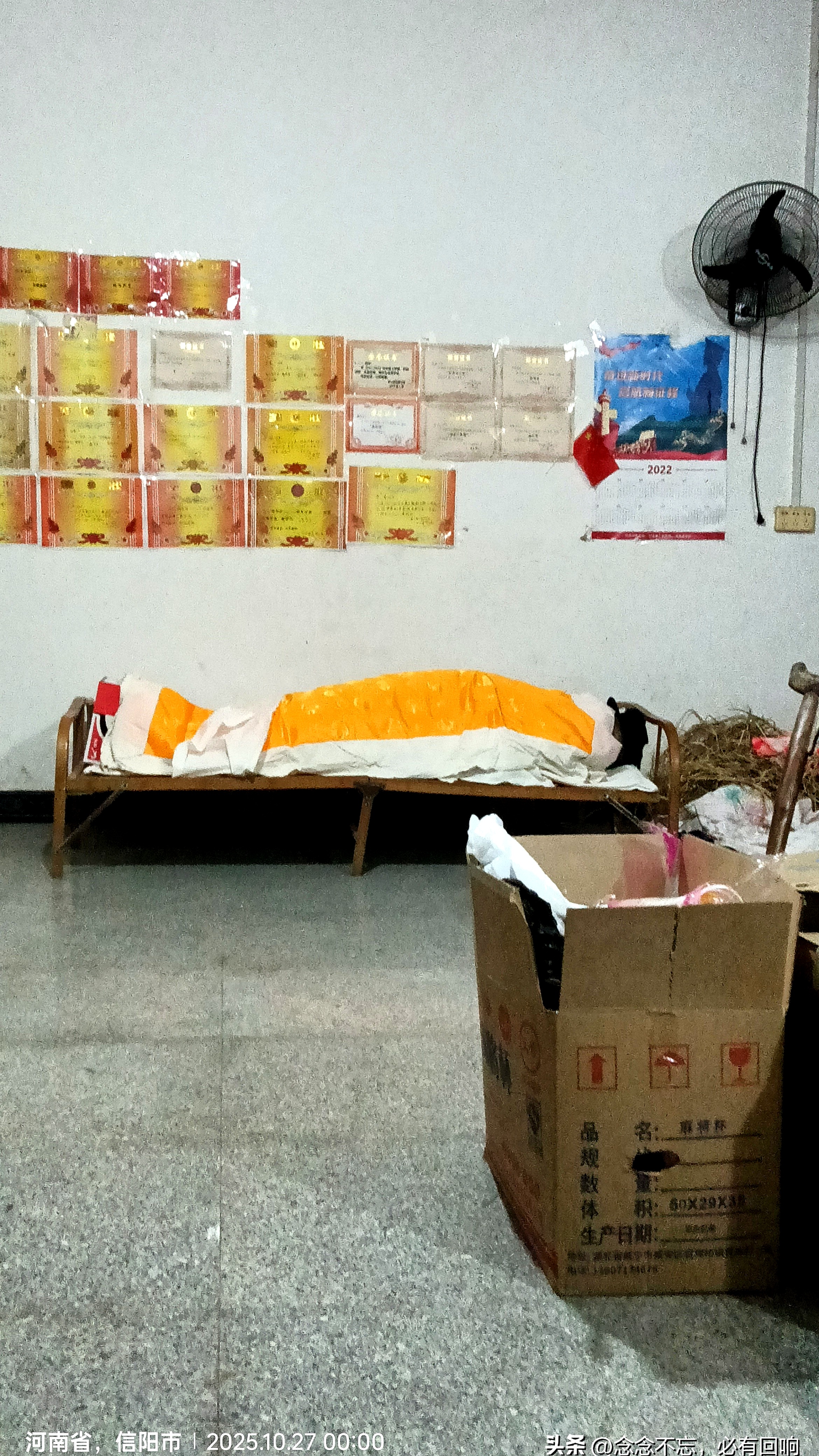  毛老太的行为影响他家三代人(毛老太是何方人士)