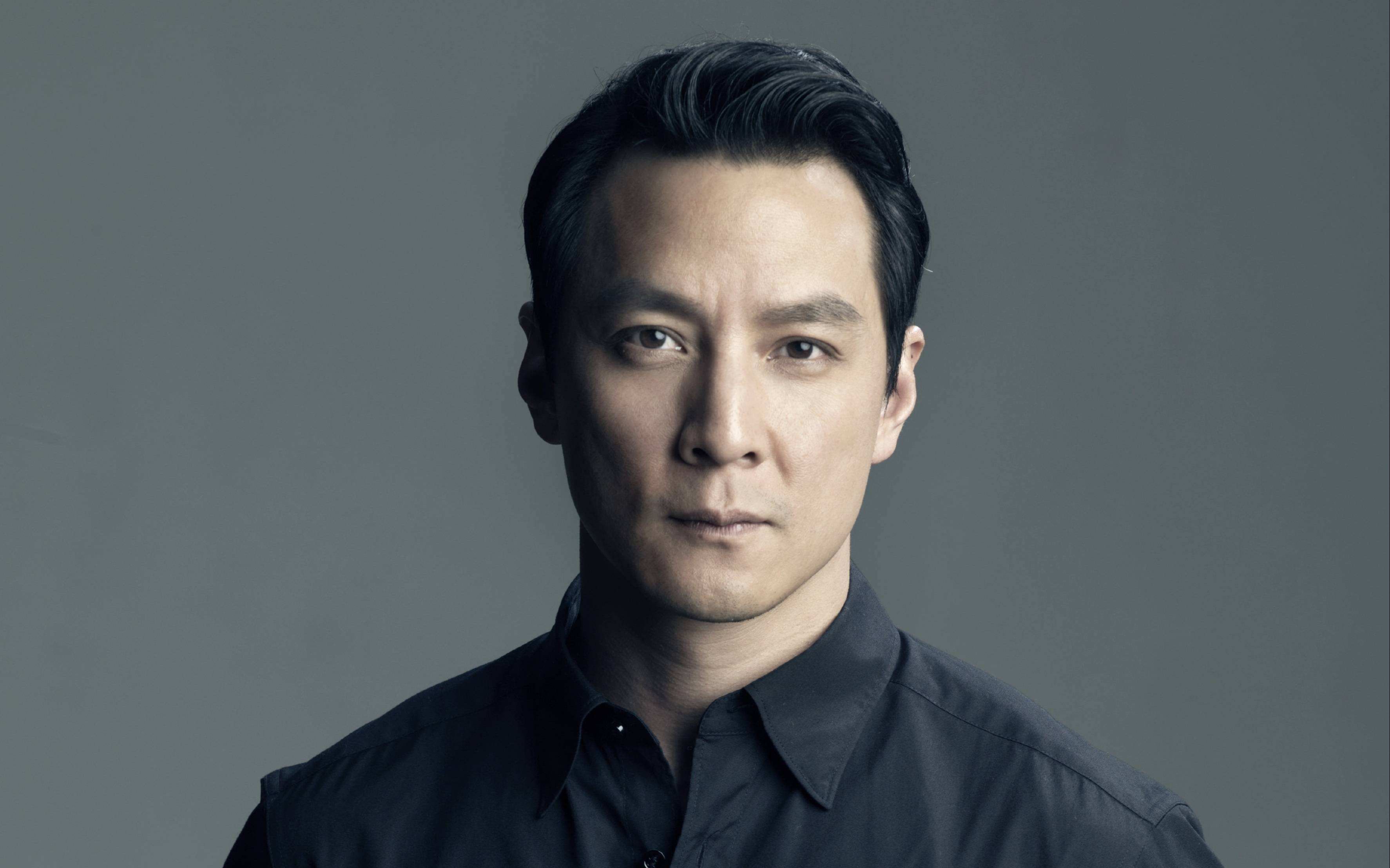 【上汽奥迪明日公布品牌代言人 或为吴彦祖】今日,上汽奥迪通过一则