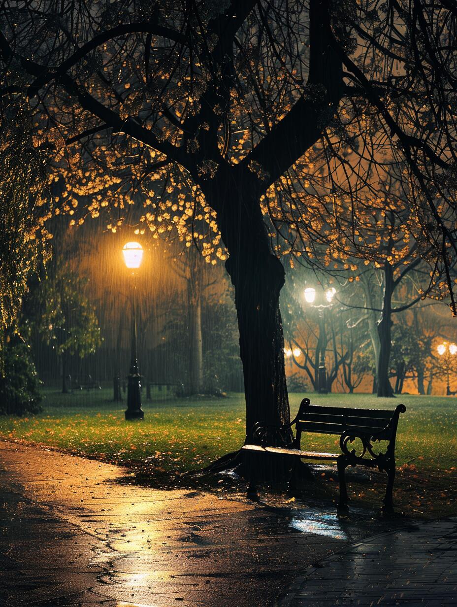 作为一个情感丰富的人,我深知在某些时刻,一张合适的图片能深刻地表达