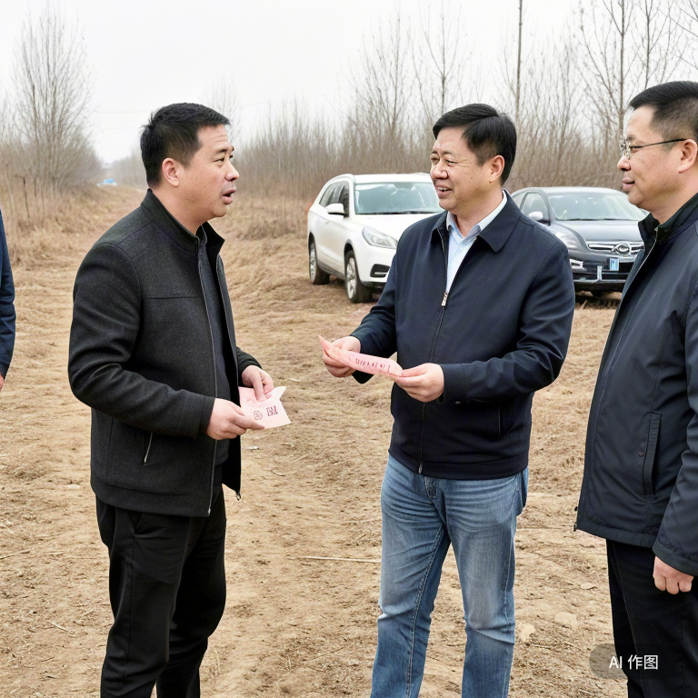 这位无辜的车主,原本只是图个方便,将爱车停放在了