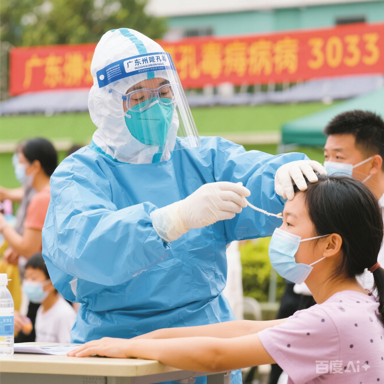  佛山疫情新增最新消息(佛山新增病例最新消息轨迹)