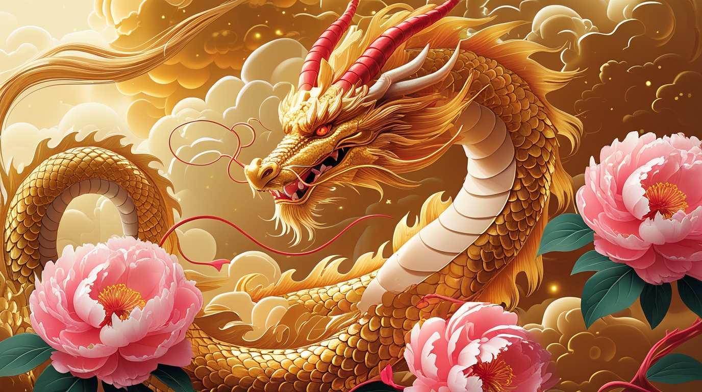 3月10日生肖龙运势如何(龙历三月十)