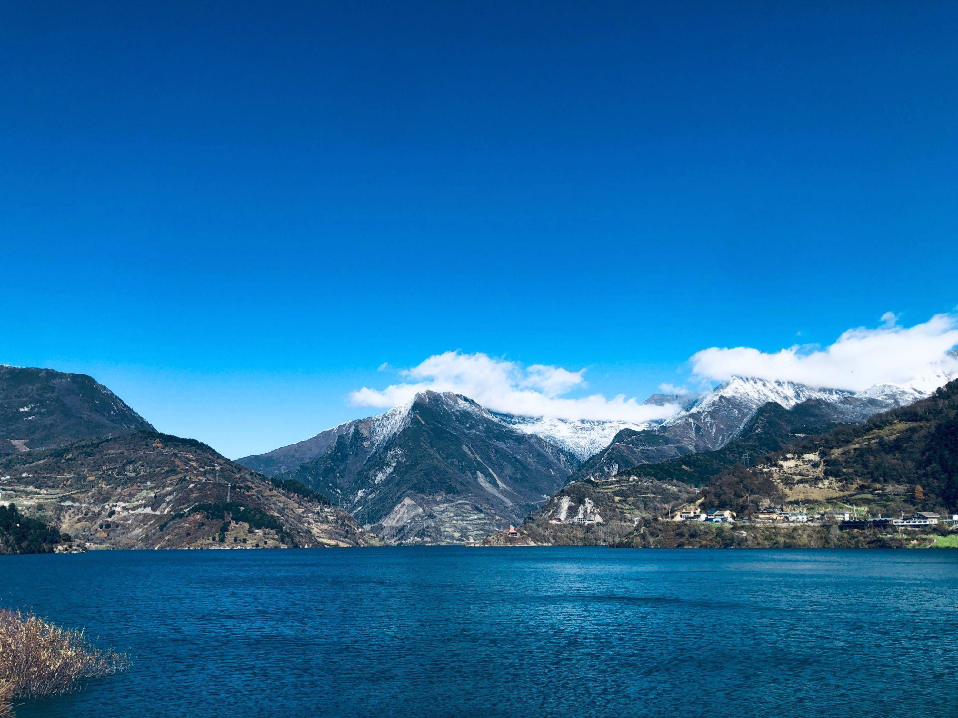 特贝ㄎ魇碌醉晚雍暗阃计晚雍劬疤ㄍ计赝镜 风景沿途好风 