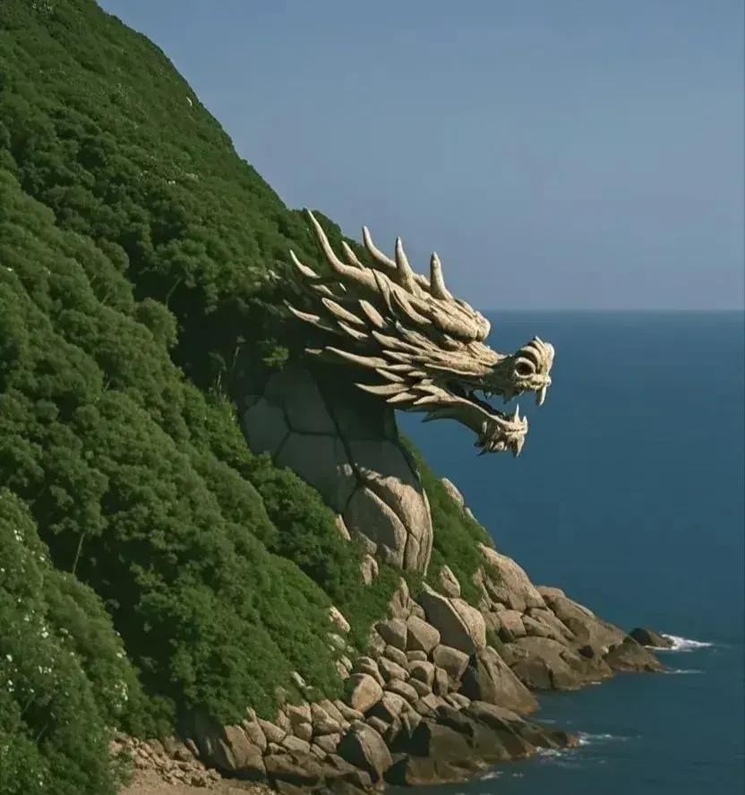 测晚年的你享福还是遭罪?