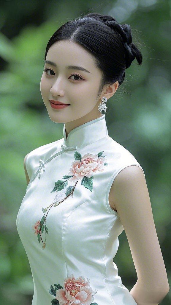 压你没探讨：性能优化的隐藏彩蛋