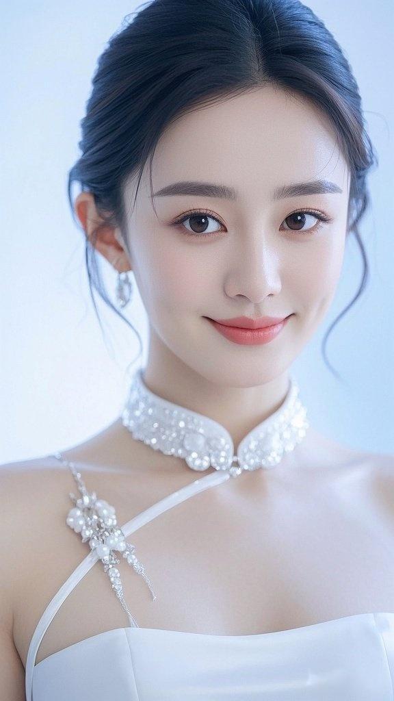 事情中90的难题，，，，，，是相同