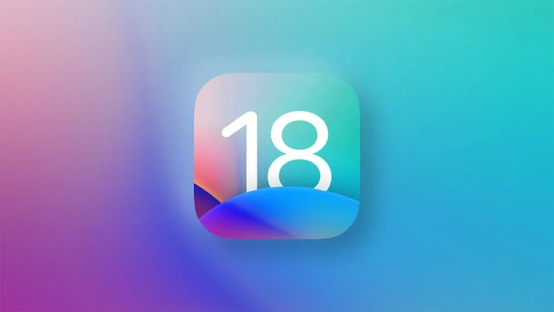 ios是什么手机(安卓传输数据到苹果手机)