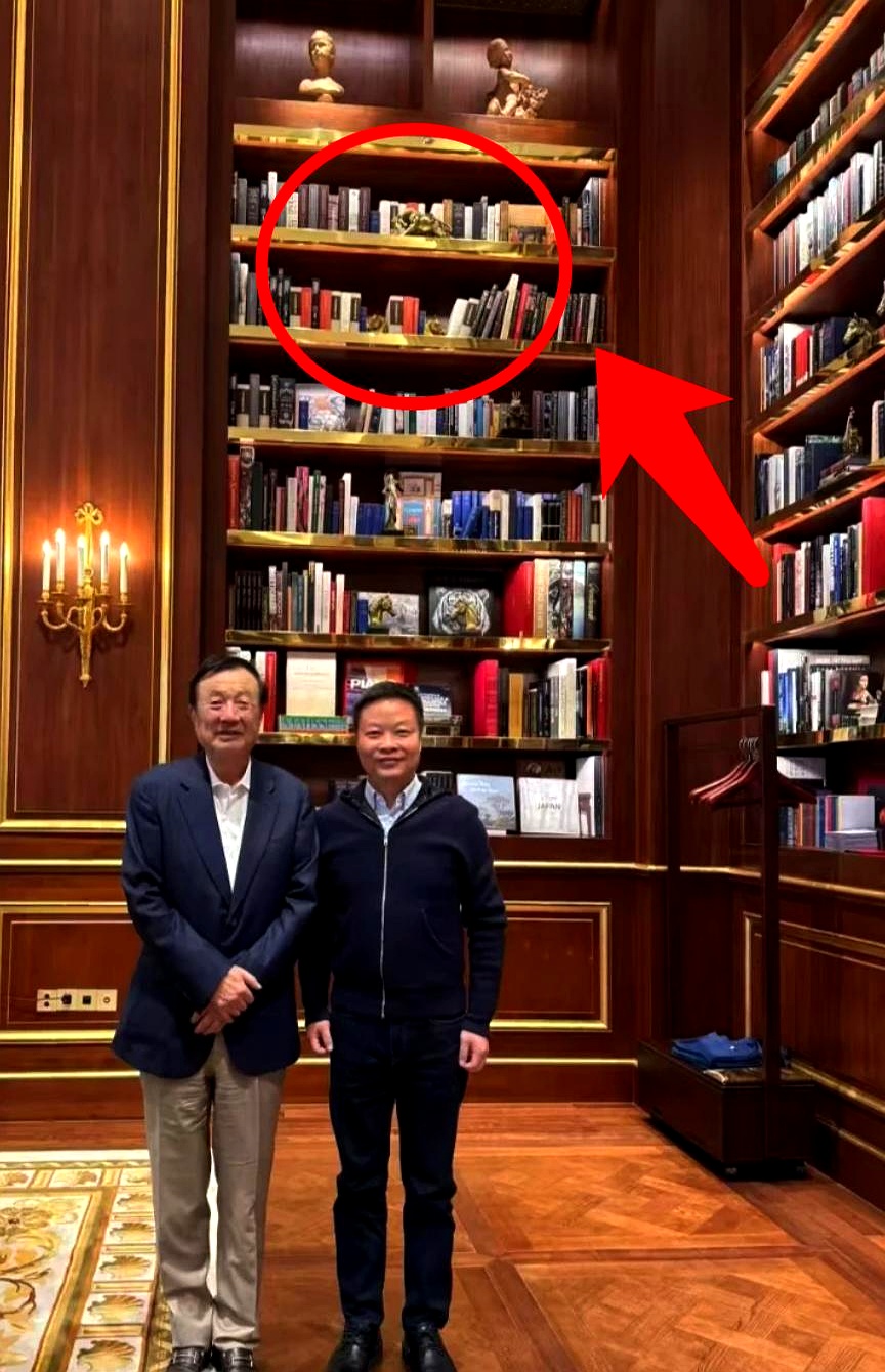 任正非第二任怎么离的,任正非第二任怎么离的婚 任正非第二任怎么离的,任正非第二任怎么离的婚